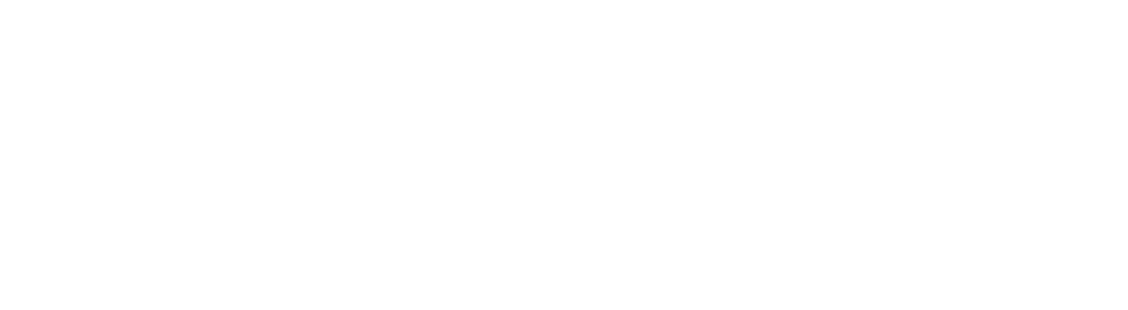 Baldwin Boxall Logo