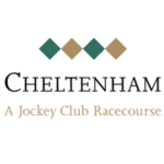 cheltenham-racecourse