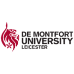 de-montfort-university