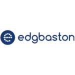 edgebaston