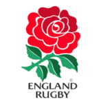 england-rugby