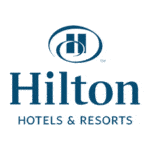 hilton