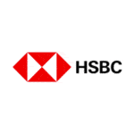 hsbc