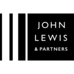 john-lewis