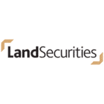 land-securities