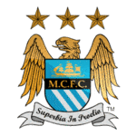 man-city