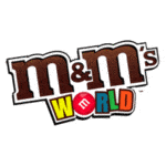 mandms-world