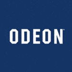 odeon