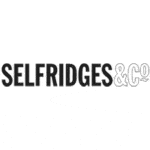 selfridges