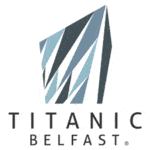 titanic-belfast