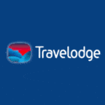 travelodge