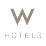 w-hotels