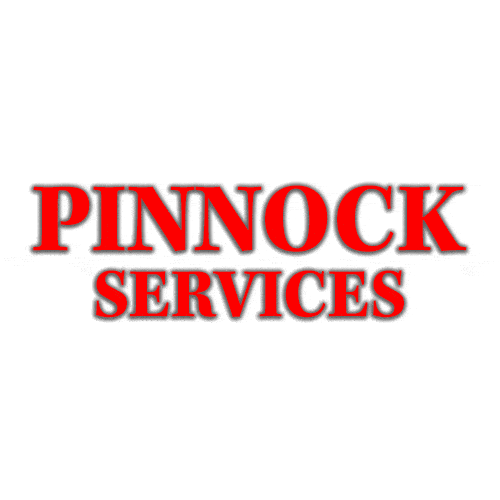 Pinnock Services