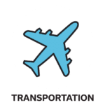 Transportation Industry