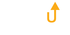 Speakup Logo