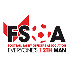 FSOA Logo