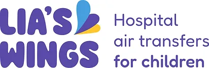 Lias-Wings Logo