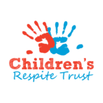 children's respite trust