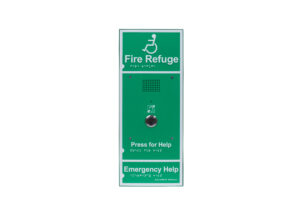 omnicare advanced refuge remote bvoca2g