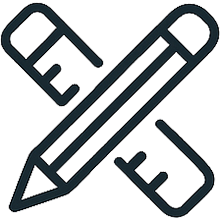 Design Support