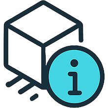 Company Information