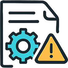 Technical Bulletins