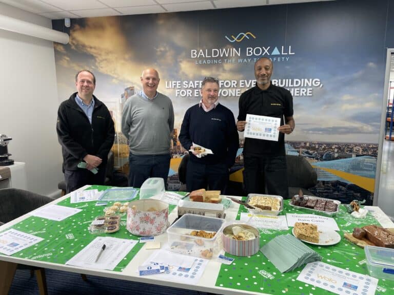 anthony, nick, ian, carlton