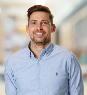 stephenrussell 6102db9390cdef07