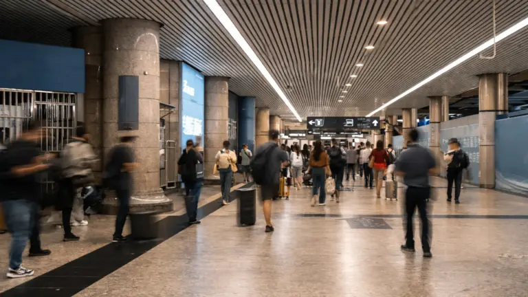 managing an evolving threat 2