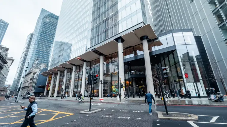 voice alarm most appropriate martyns law 1