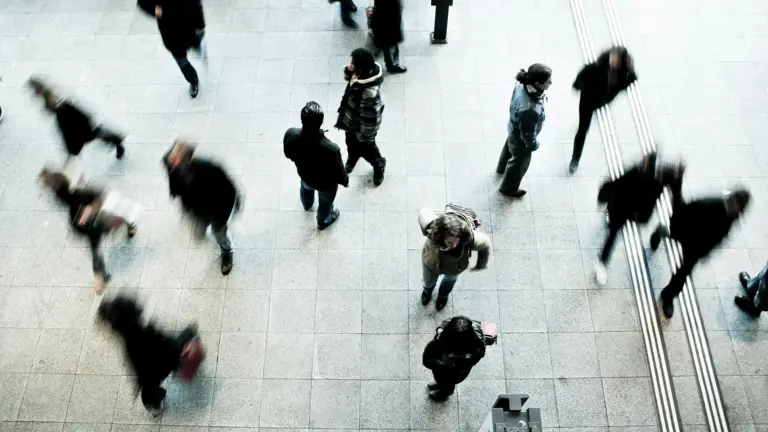 what is invacuation baldwin boxall