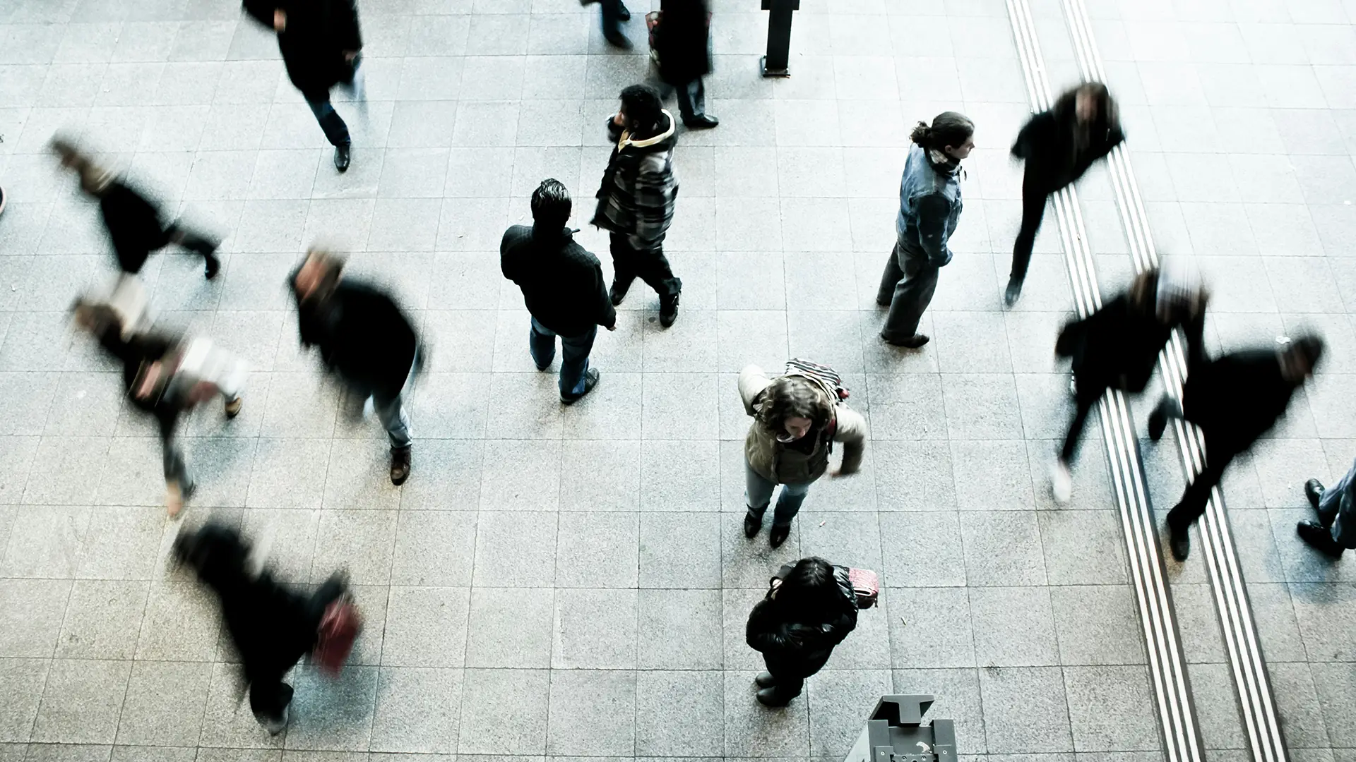 what is invacuation baldwin boxall