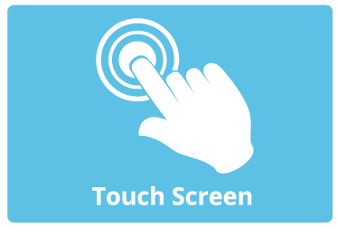 Логотип Touch Screen. Пиктограмма тач панель. Значок tach Screen. MZ Titanium Touch Screen лого.