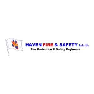 Haven Fire & Safety LLC