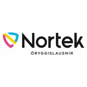 Nortek