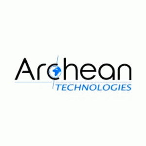 archean-technologies