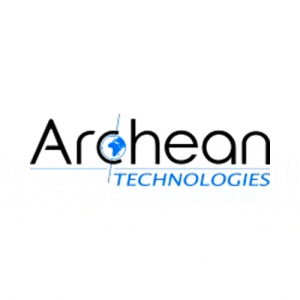 Archean Technologies