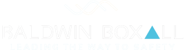 baldwinboxall-logo-wtb