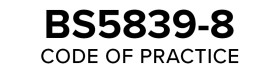 British Standards BS5839-8 Code of Practice