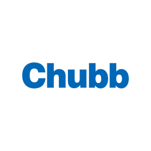 chubb-fire Chubb Fire & Security