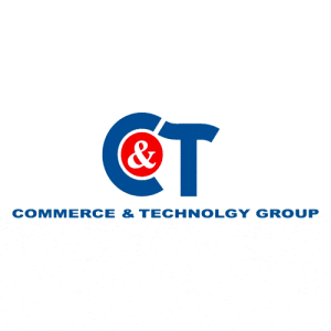 Commerce & Technology Group