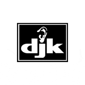 D.J. Kilpatrick & Co