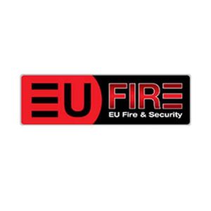 EU Fire Security