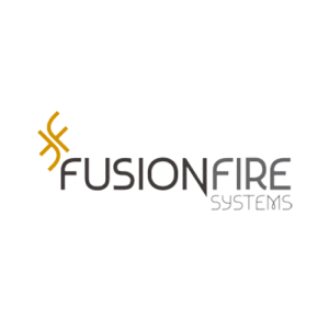 Fusion Fire Systems