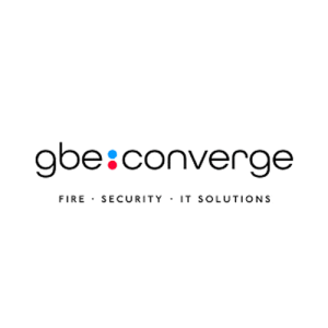 gbe-converge GBE Converge - Baldwin Boxall Gold Status Customer Award