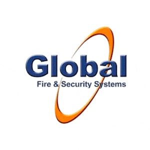 global-fire-systems Global Fire Systems - Baldwin Boxall Gold Status Customer Award
