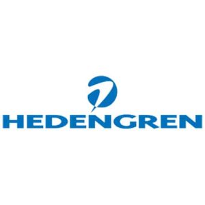 hedengren