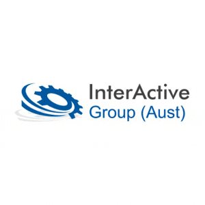 InterActive Group