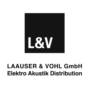 Laauser & Vohl