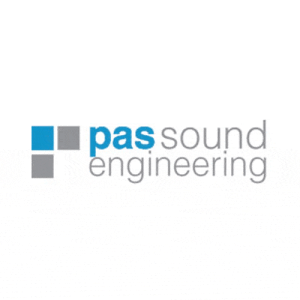 PAS Sound Engineering